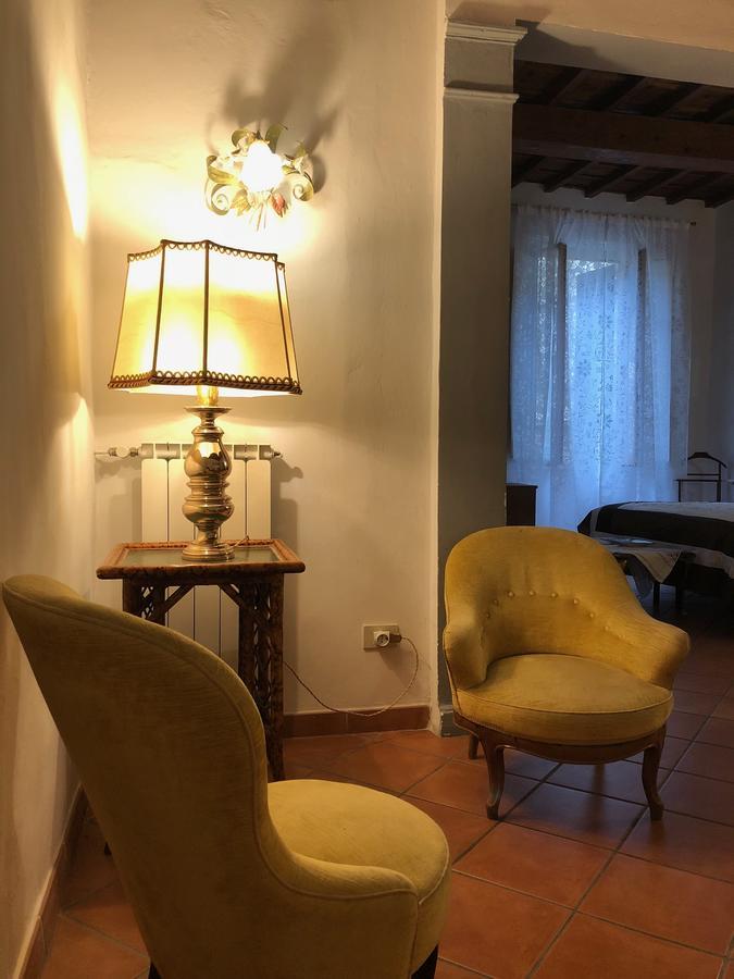 Alex Home Флоренция Экстерьер фото