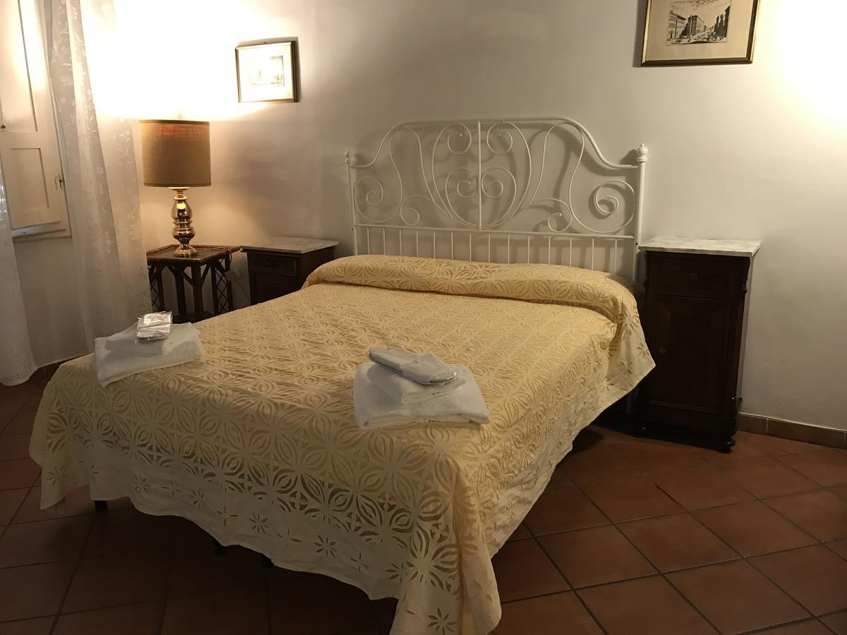 Alex Home Флоренция Экстерьер фото