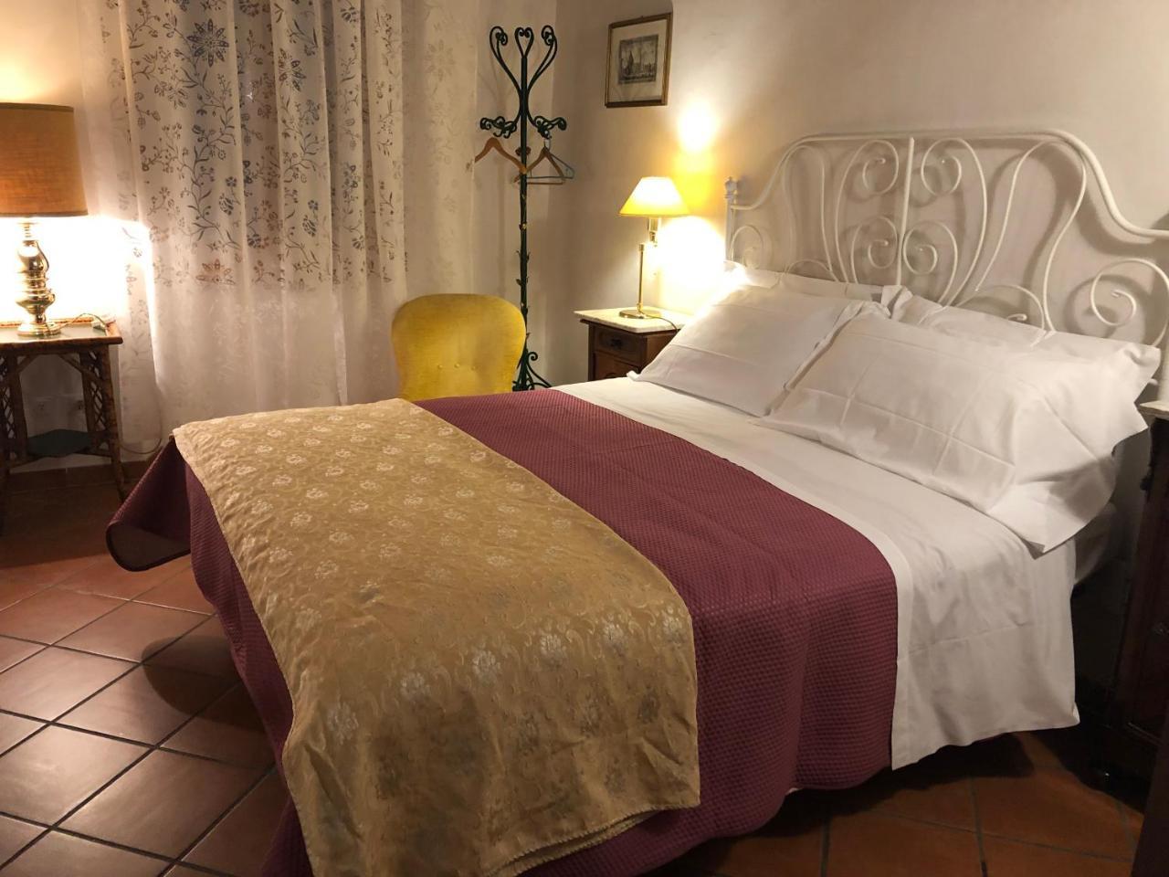 Alex Home Флоренция Экстерьер фото